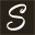 stroupimages.com-logo